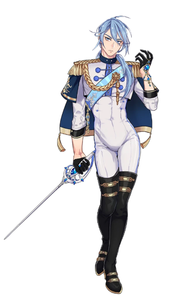 NuCarnival新世界狂欢国际服 NuCarnival新世界狂欢国际服