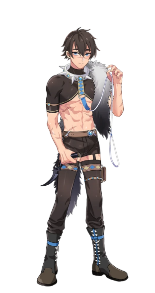 NuCarnival新世界狂欢国际服 NuCarnival新世界狂欢国际服