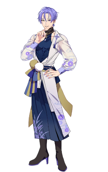NuCarnival新世界狂欢国际服 NuCarnival新世界狂欢国际服