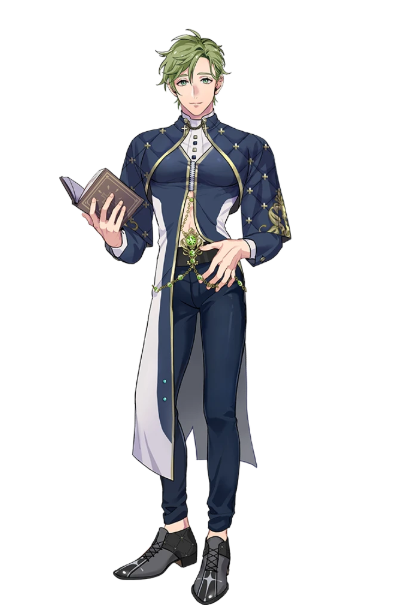 NuCarnival新世界狂欢国际服 NuCarnival新世界狂欢国际服