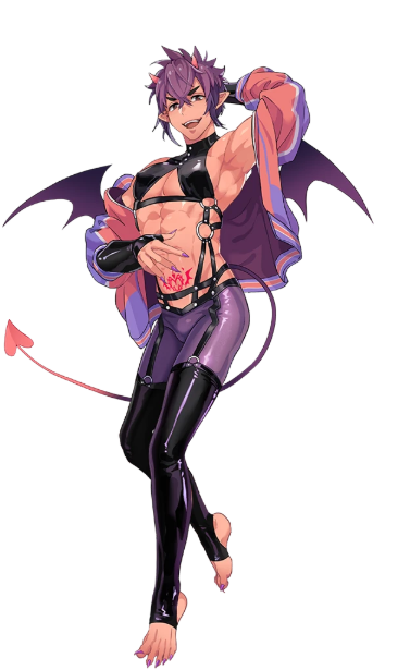 NuCarnival新世界狂欢国际服 NuCarnival新世界狂欢国际服