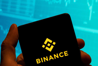 bnbapp�������ذ�װ�ٷ��°汾 BNB�������汾��ȫ