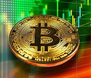 ��ô����Լ���� ��Լ����ƽ̨�ٷ�����.apk���°�
