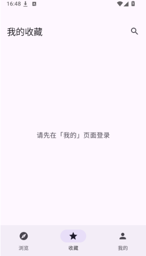 BGM Liteapp����