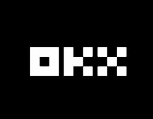 ok��������ҳ����� ok����������APP���ؽ̳� 