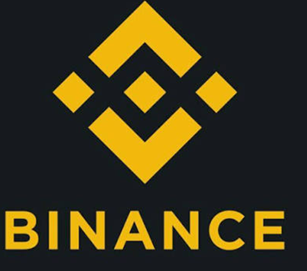 BNB����ƽ̨��װ������