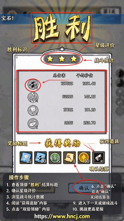 ����ָ���ڹ�����
