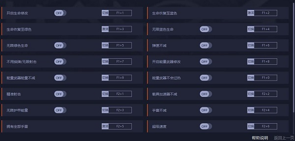�⻷4ʮ�����޸���