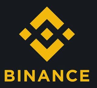 bnb交易所安卓免费版 bnb交易所安卓免费版