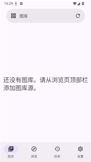 LocalViewerapp����