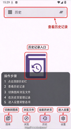 LocalViewerapp����