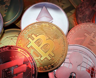 BNB�� ������APP�ٷ�����