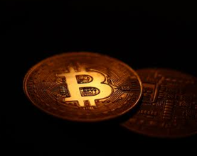 BNB�� ��APP�����