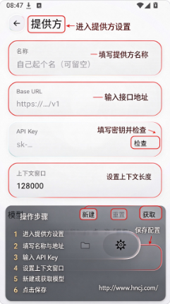 Lotus AI������������