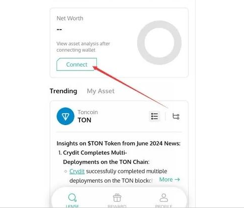 2026��Ȧ��Ͷapp�Ƽ��ĸ�����