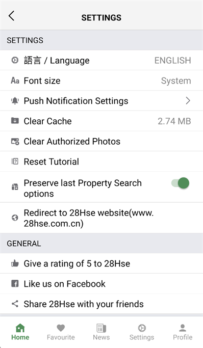 28Hse���ذ�װ