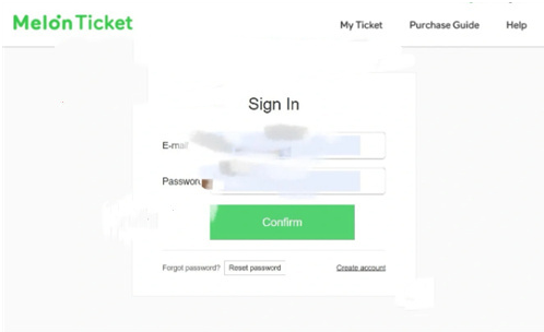 Melonticketglobal国际版下载安卓 Melonticketglobal国际版下载安卓