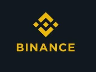 �� ����׿������binance���ӵ�ַ �� �����ذ�װע��APP�̳�