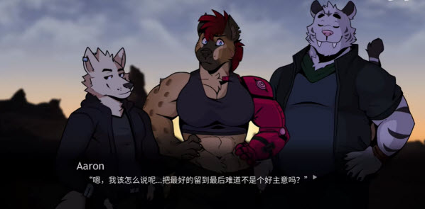 犹记繁花b15I最新版下载 犹记繁花b15I最新版下载