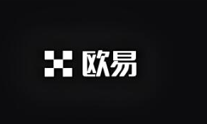 oe欧亿交易所汉化版 oe欧亿交易所汉化版