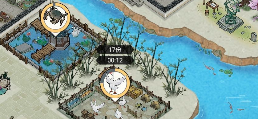 ˮ�緼��¼�����������Ź������淨����