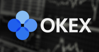 欧亿OK交易所下载 欧亿OK交易所下载