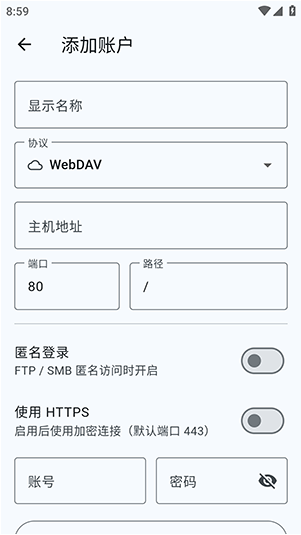 小喵Player 小喵Player