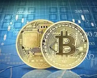 安币Binance官网入口APP 安币Binance官网是什么 安币Binance官网入口APP 安币Binance官网是什么
