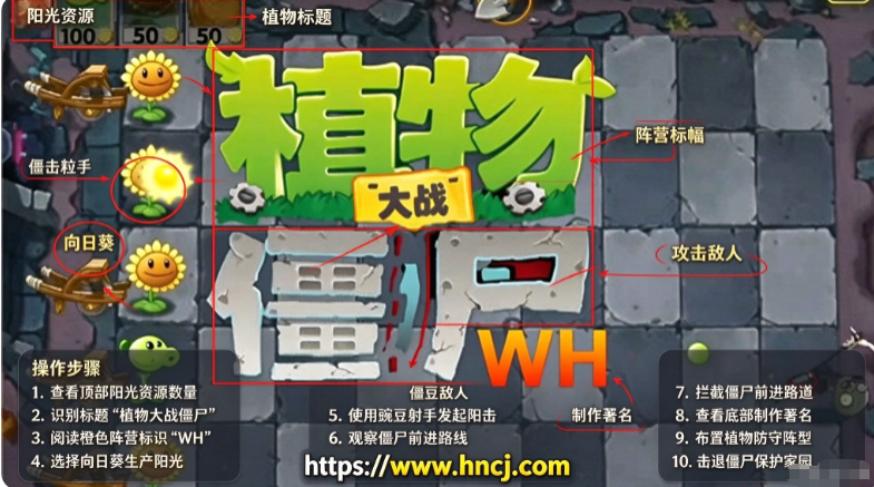 ֲ���ս��ʬwenhua