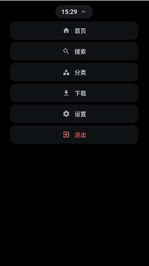 ����Ӧ���̵�app����