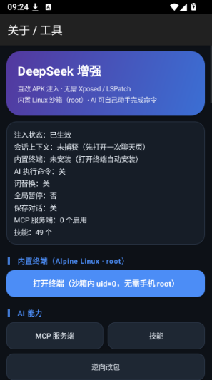 DeepSeek��ǿ��app����
