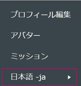 DMM游戏平台app下载(DMM GAMES STORE) DMM游戏平台app下载(DMM GAMES STORE)