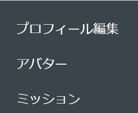 DMM游戏平台app下载(DMM GAMES STORE) DMM游戏平台app下载(DMM GAMES STORE)