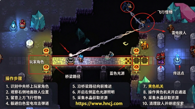 战匠杜沃下载 战匠杜沃下载