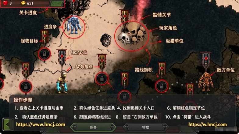矮人要塞官方 矮人要塞官方