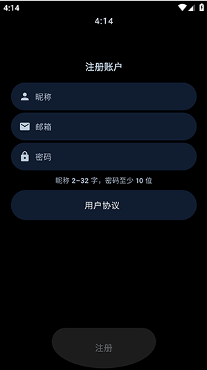 ArcMarket正版下载 ArcMarket正版下载