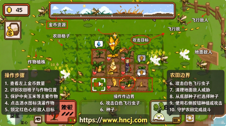 �����ֻ�����