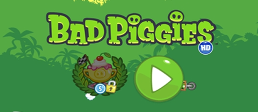 捣蛋猪游戏Bad Piggies全关卡通关攻略与隐藏道具收集技巧 捣蛋猪游戏Bad Piggies全关卡通关攻略与隐藏道具收集技巧