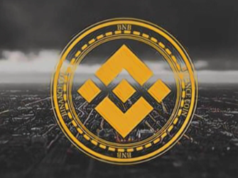 比安交易所安装包 比安交易所安装包