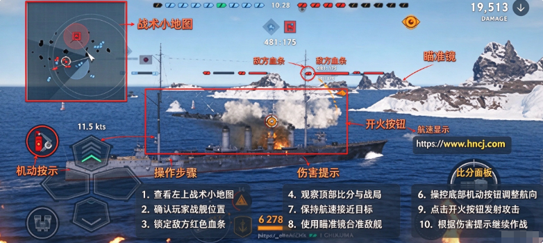 ս�����紫����������