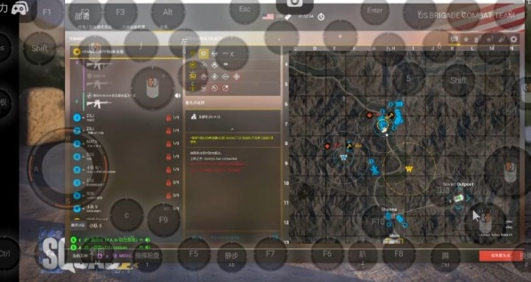 Squadս��С��