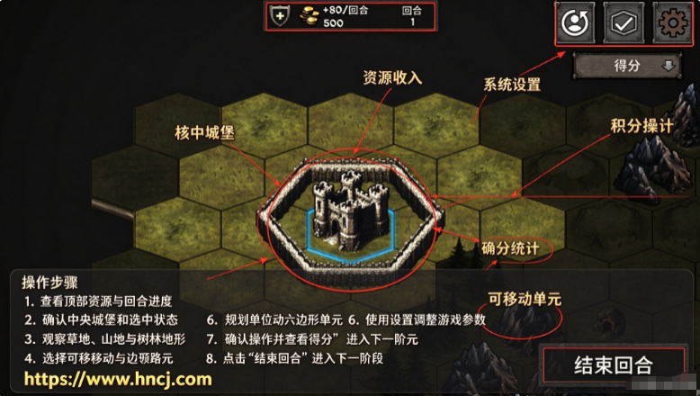 洛尔哈文诅咒之战免费 洛尔哈文诅咒之战免费