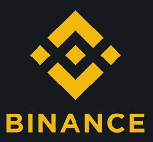 2026binance app����������������� Binance������׿�����ؽ̳�