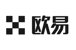 欧 意交易所app官网下载安装 欧 意官网下载最新APP 欧 意交易所app官网下载安装 欧 意官网下载最新APP