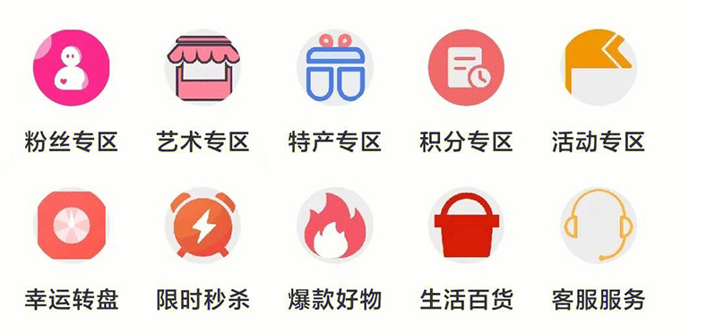 华渤拍卖app官方下载最新版 华渤拍卖app官方下载最新版