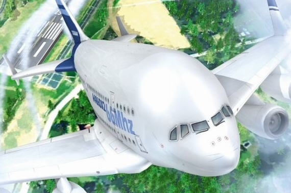 航空大亨黄金版 Airline Tycoon 2 经营模拟必玩 航空大亨黄金版 Airline Tycoon 2 经营模拟必玩