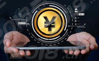 okx交易app官方版 okx交易app官方版
