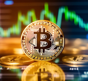 易欧APP最新安装包 易欧APP最新安装包