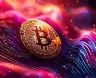 ��ŷ������app���°汾��������