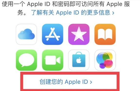 币U交易所官方下载安全快速入口 币U交易所官方下载安全快速入口
